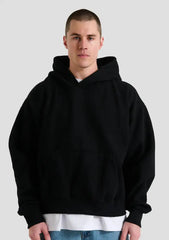 Basic Hoodies Merlin Apparels
