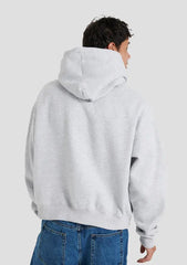 Basic Hoodies Merlin Apparels