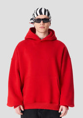Basic Hoodies Merlin Apparels
