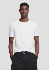 Classic Fit T-Shirts Merlin Apparels