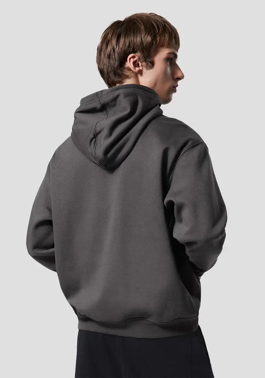 ClassicFit Hoodies Merlin Apparels