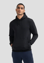 ClassicFit Hoodies Merlin Apparels