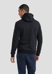 ClassicFit Hoodies Merlin Apparels