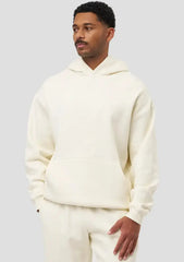 ClassicFit Hoodies Merlin Apparels