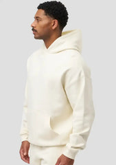 ClassicFit Hoodies Merlin Apparels