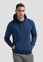 ClassicFit Hoodies Merlin Apparels