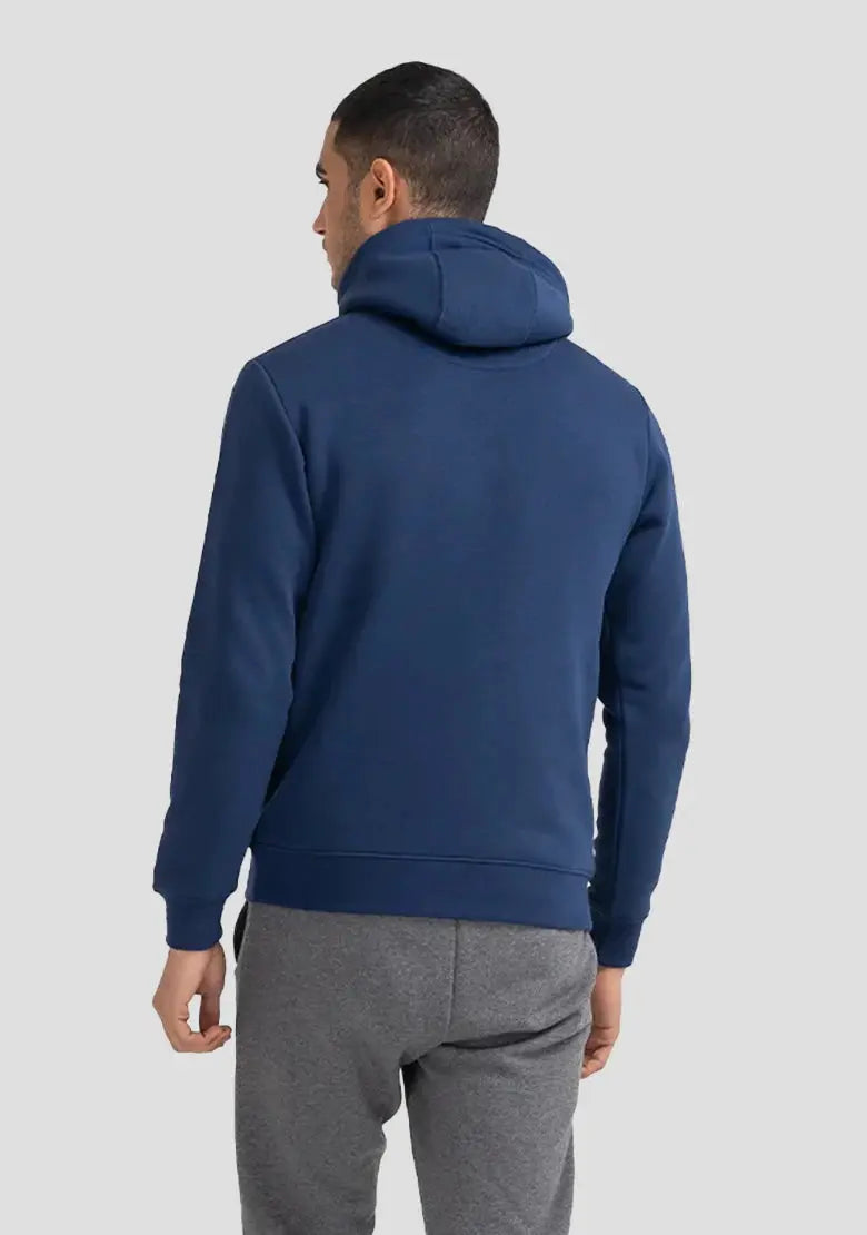 ClassicFit Hoodies Merlin Apparels