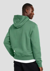 ClassicFit Hoodies Merlin Apparels