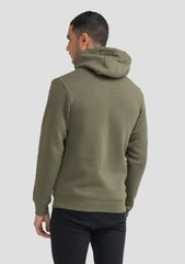 ClassicFit Hoodies Merlin Apparels