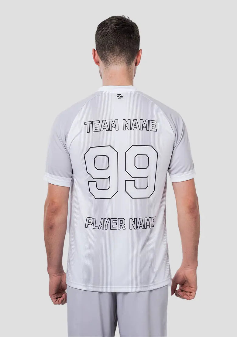 Custom Sports Wear Merlin Apparels