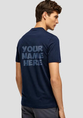 Custom T-Shirts Merlin Apparels