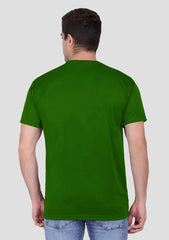 Dry Fit T-Shirts Merlin Apparels