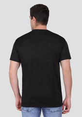 Dry Fit T-Shirts Merlin Apparels