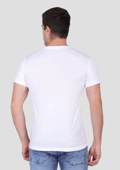 Dry Fit T-Shirts Merlin Apparels