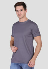 Dry Fit T-Shirts Merlin Apparels