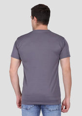 Dry Fit T-Shirts Merlin Apparels