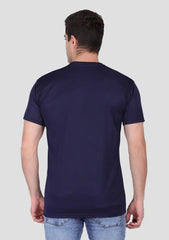 Dry Fit T-Shirts Merlin Apparels