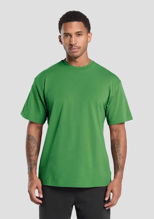 Exaggerated T-Shirts Merlin Apparels