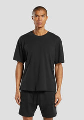 Exaggerated T-Shirts Merlin Apparels