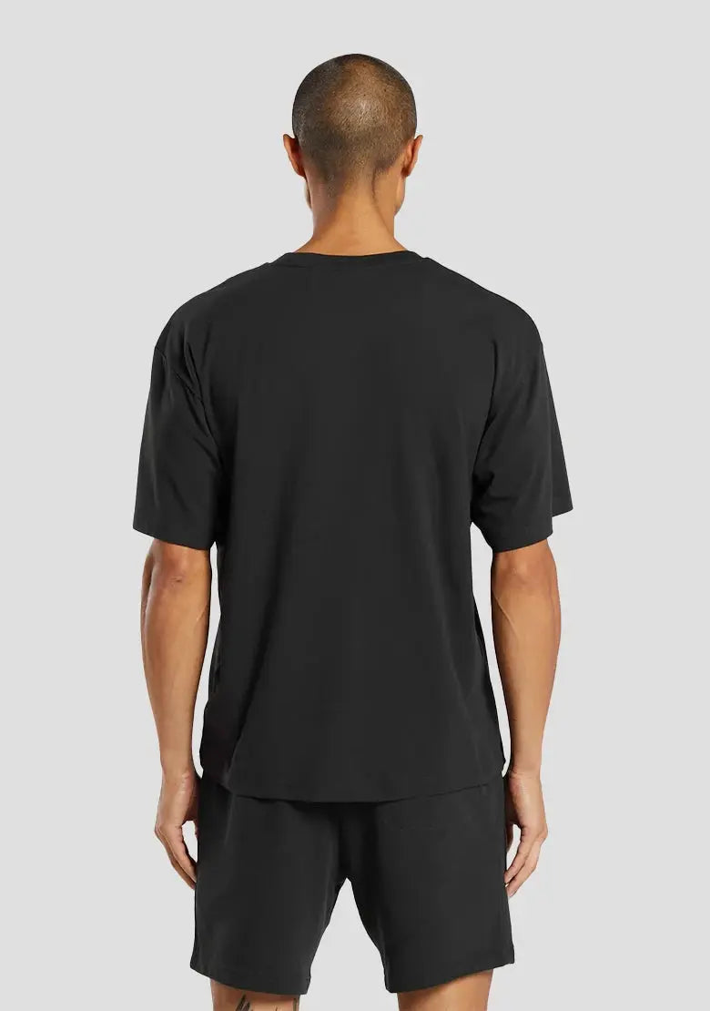 Exaggerated T-Shirts Merlin Apparels