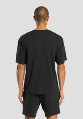 Exaggerated T-Shirts Merlin Apparels