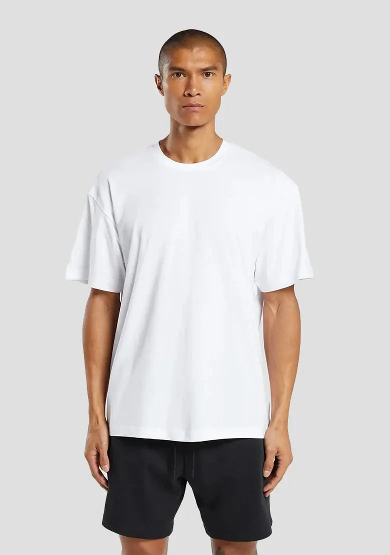 Exaggerated T-Shirts Merlin Apparels