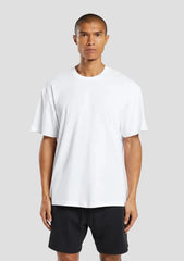 Exaggerated T-Shirts Merlin Apparels