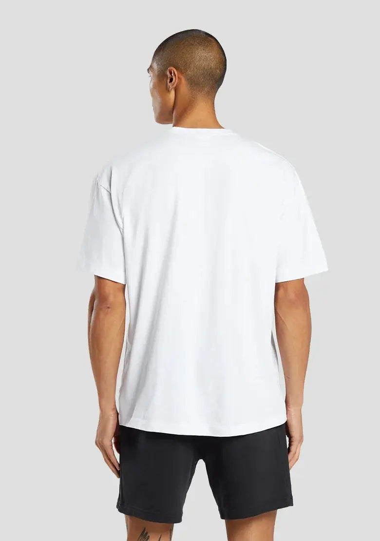 Exaggerated T-Shirts Merlin Apparels