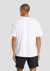 Exaggerated T-Shirts Merlin Apparels
