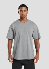 Exaggerated T-Shirts Merlin Apparels