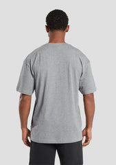 Exaggerated T-Shirts Merlin Apparels