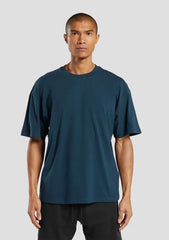 Exaggerated T-Shirts Merlin Apparels