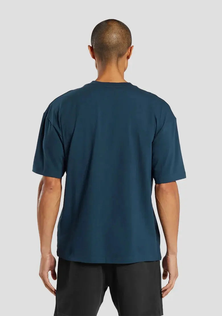 Exaggerated T-Shirts Merlin Apparels