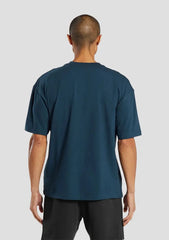 Exaggerated T-Shirts Merlin Apparels