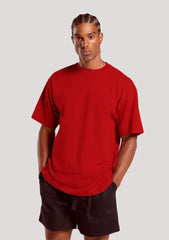 Exaggerated T-Shirts Merlin Apparels