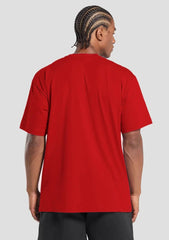 Exaggerated T-Shirts Merlin Apparels
