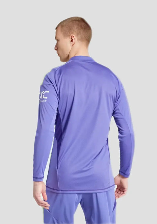 Football Sports Wear Merlin Apparels
