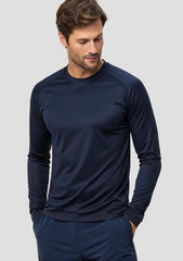 Full Sleeve DryFit Merlin Apparels