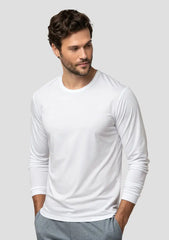 Full Sleeve DryFit Merlin Apparels