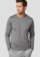 Full Sleeve DryFit Merlin Apparels