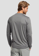 Full Sleeve DryFit Merlin Apparels
