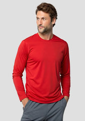 Full Sleeve DryFit Merlin Apparels