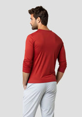 Full Sleeve DryFit Merlin Apparels