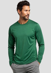 Full Sleeve DryFit Merlin Apparels