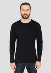 Full Sleeves HoneyComb Merlin Apparels