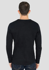 Full Sleeves HoneyComb Merlin Apparels