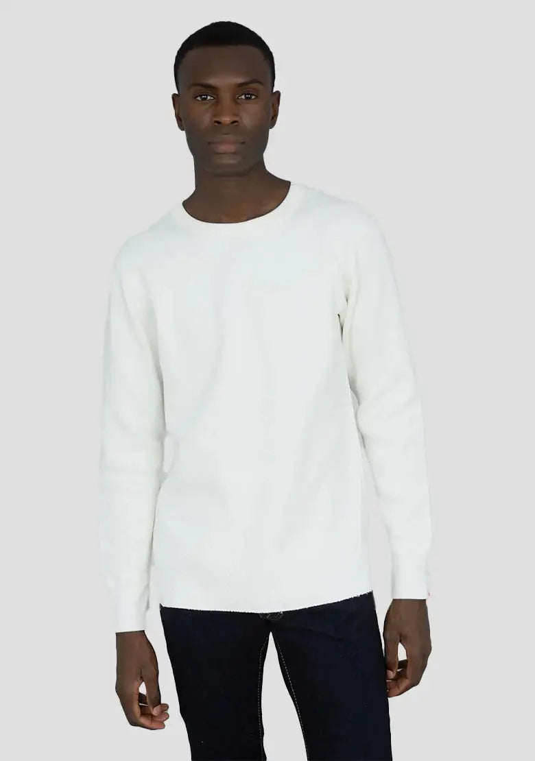 Full Sleeves HoneyComb Merlin Apparels