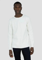 Full Sleeves HoneyComb Merlin Apparels