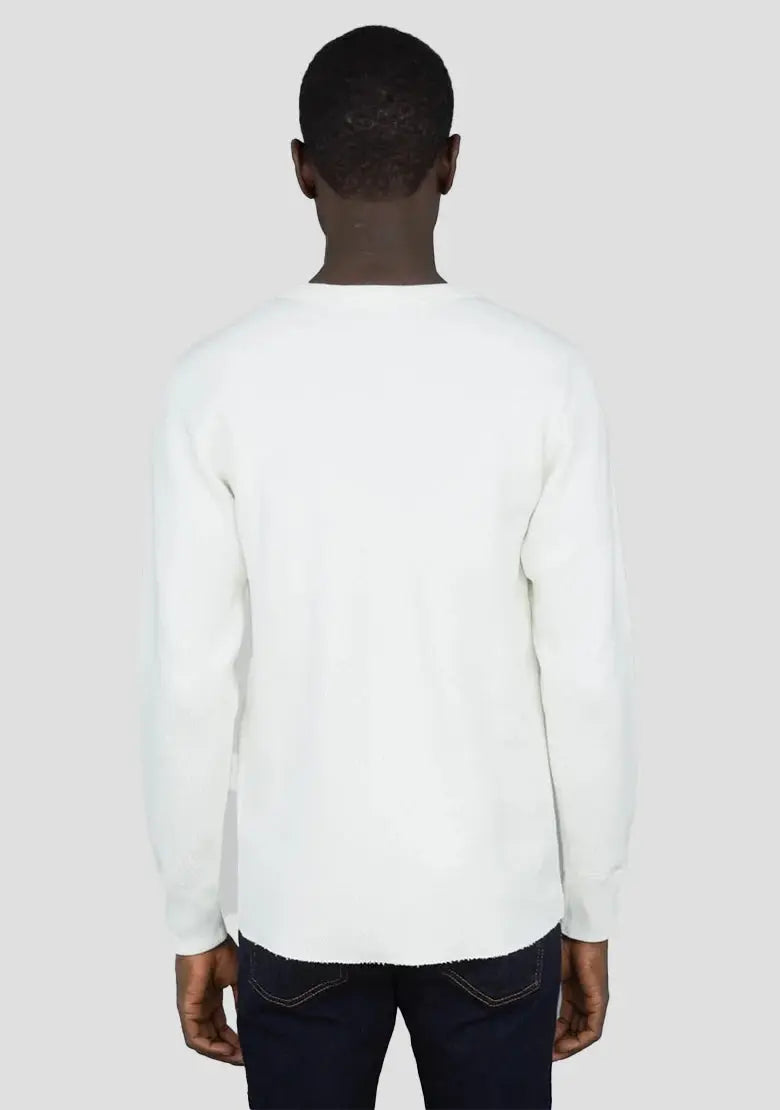 Full Sleeves HoneyComb Merlin Apparels
