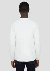 Full Sleeves HoneyComb Merlin Apparels